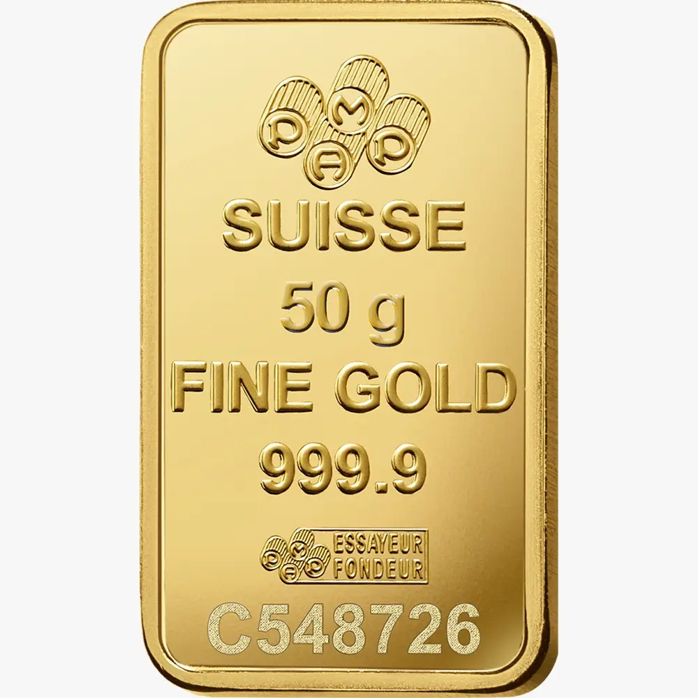 buy and sell gold online in Doha, Qatar